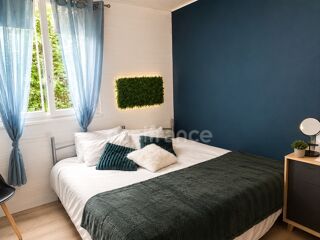  Appartement � vendre 4 pi�ces 69 m�