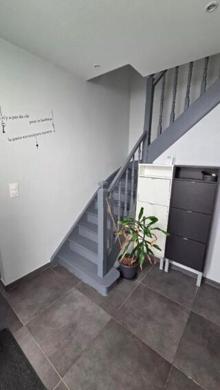  Propri�t�/ch�teau � vendre 9 pi�ces 201 m�