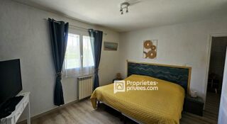  Maison à vendre 3 pièces 100 m²