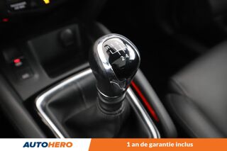 Qashqai 1.5 dCi Tekna+ 115 ch 2020 occasion 92130 Issy-les-Moulineaux