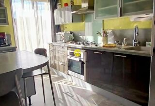  Maison � vendre 4 pi�ces 84 m�