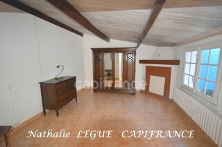  Maison à vendre 9 pièces 137 m²