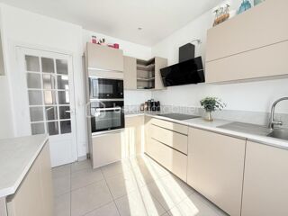  Maison � vendre 4 pi�ces 82 m�