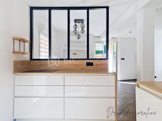  Duplex/triplex à vendre 3 pièces 60 m²