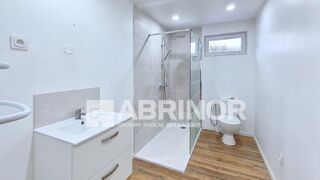  Maison � vendre 6 pi�ces 154 m�