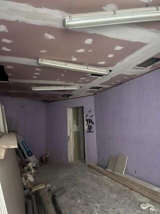 Vente Immeuble Immeuble à vendre  (33) Libourne 33500