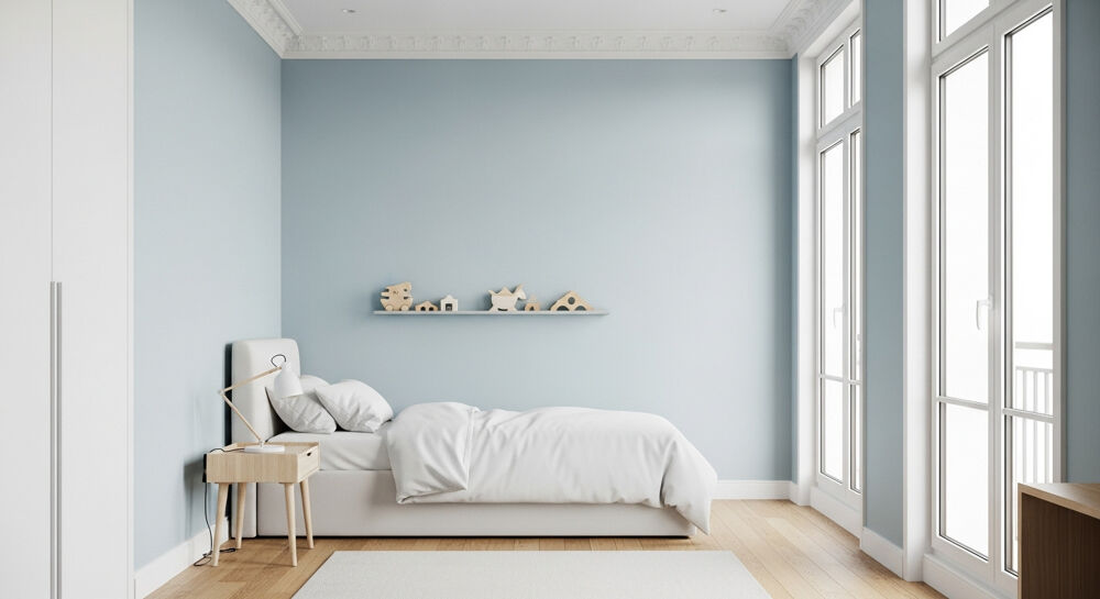 Vente Maison 5 PIÈCES de 103.4m² + UNE TERRASSE + PARKING - FILLIÈRE Filliere