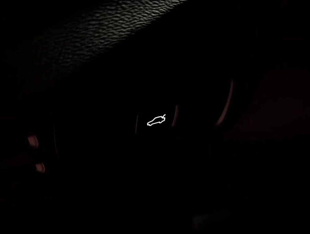 XC40 Ultra 2WD ULTIMATE DARK 2024 occasion 77250 Moret Loing Et Orvanne