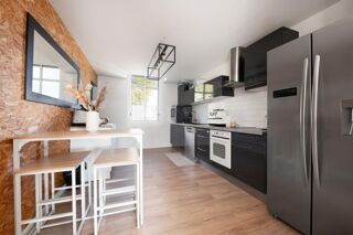  Maison  vendre 5 pices 130 m