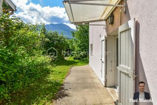  Maison � vendre 7 pi�ces 167 m�