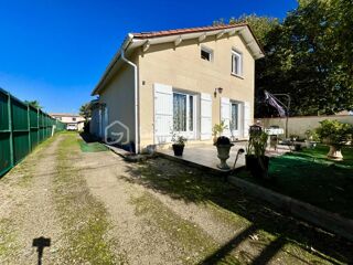  Maison � vendre 6 pi�ces 136 m�