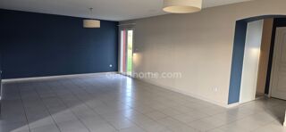  Maison � vendre 5 pi�ces 125 m�
