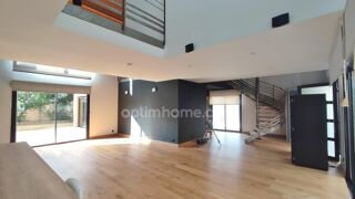  Maison à vendre 5 pièces 180 m²