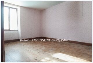  Maison � vendre 5 pi�ces 140 m�