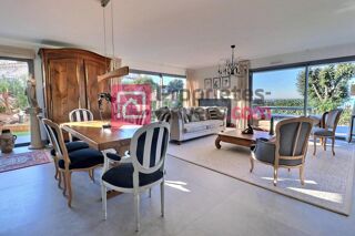  Appartement  vendre 4 pices 130 m