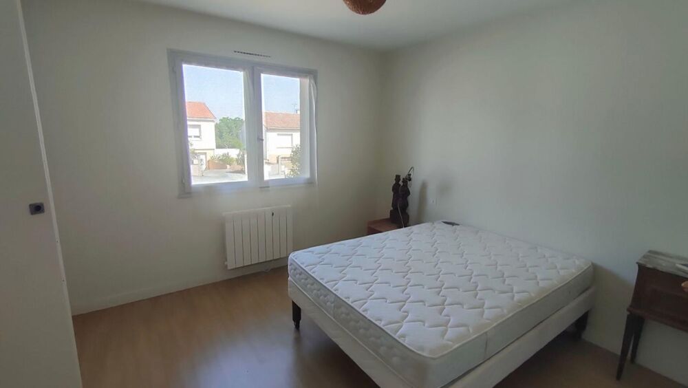 Vente Maison Maison La Verrie 5 pièces 133 m2 La verrie