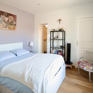  Maison � vendre 3 pi�ces 60 m�