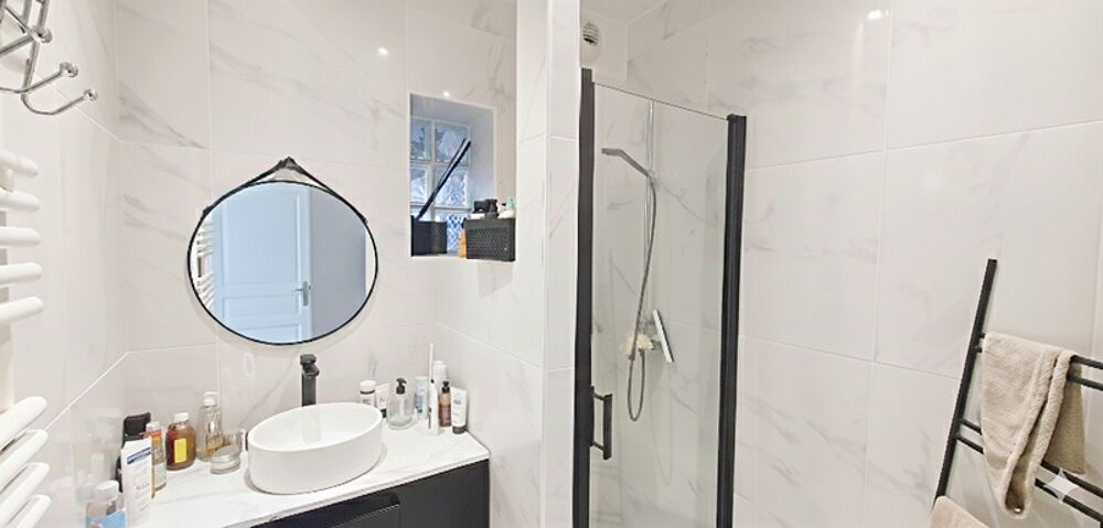 � vendre  Maison Argenteuil (95100)