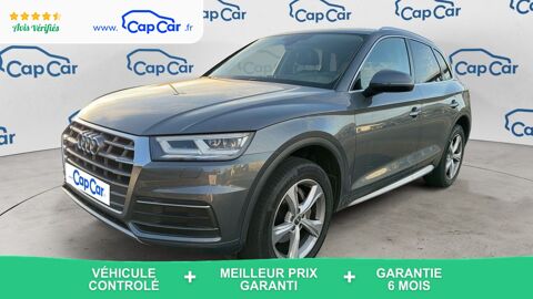 Image Annonce