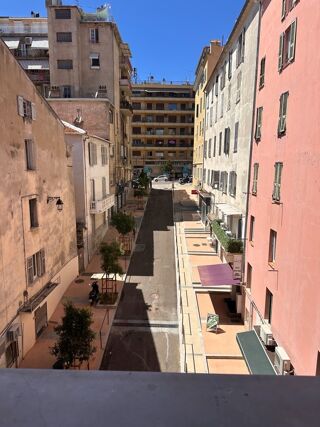  Appartement à vendre 2 pièces 55 m²