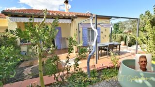  Maison  vendre 4 pices 129 m