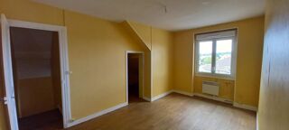  Maison 5 pi�ces 109 m� Chalmoux