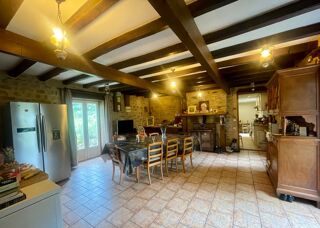  Maison à vendre 5 pièces 148 m²