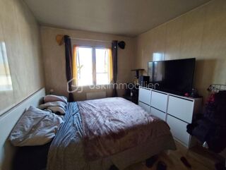  Maison � vendre 5 pi�ces 117 m�