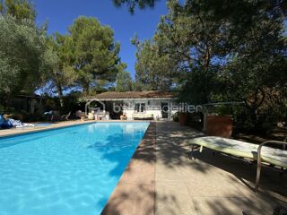  Maison � vendre 5 pi�ces 140 m�