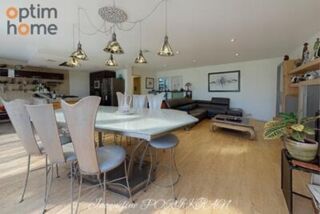  Maison � vendre 5 pi�ces 200 m�