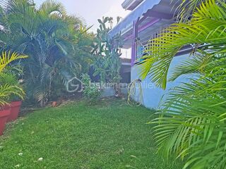  Maison � vendre 4 pi�ces 75 m�