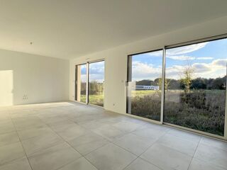  Maison 6 pièces 141 m² Le mans