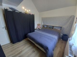  Maison � vendre 6 pi�ces 105 m�