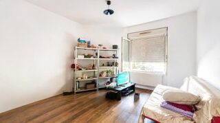  Appartement à louer 3 pièces 64 m²