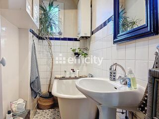  Appartement � vendre 3 pi�ces 57 m�