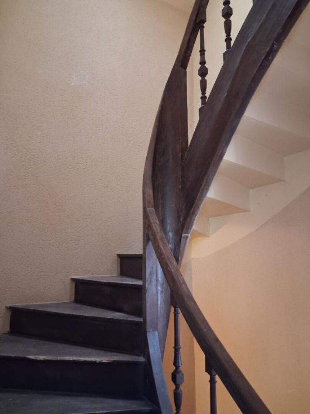 Maison Morannes 5 pièce(s) 116 m2