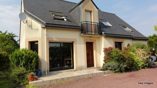  Maison � louer 6 pi�ces 146 m�