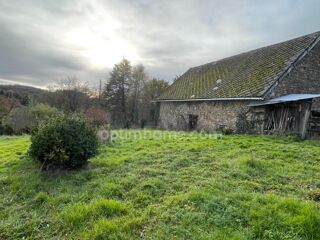  Maison à vendre 4 pièces 72 m²