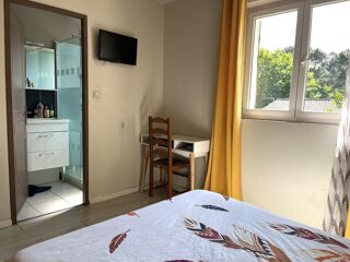  Maison � vendre 5 pi�ces 140 m�