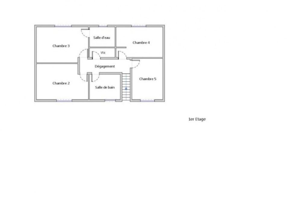  vendre  Maison Fontaines-Saint-Martin (69270)