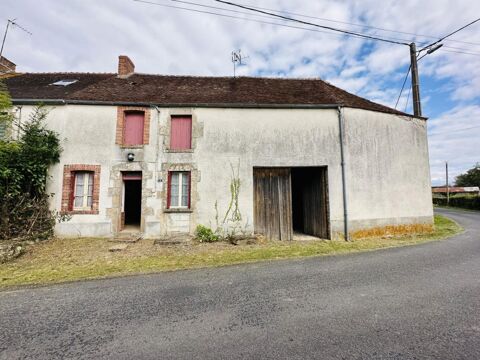  Maison Maison - 4 pi�ce(s) - 80 m�