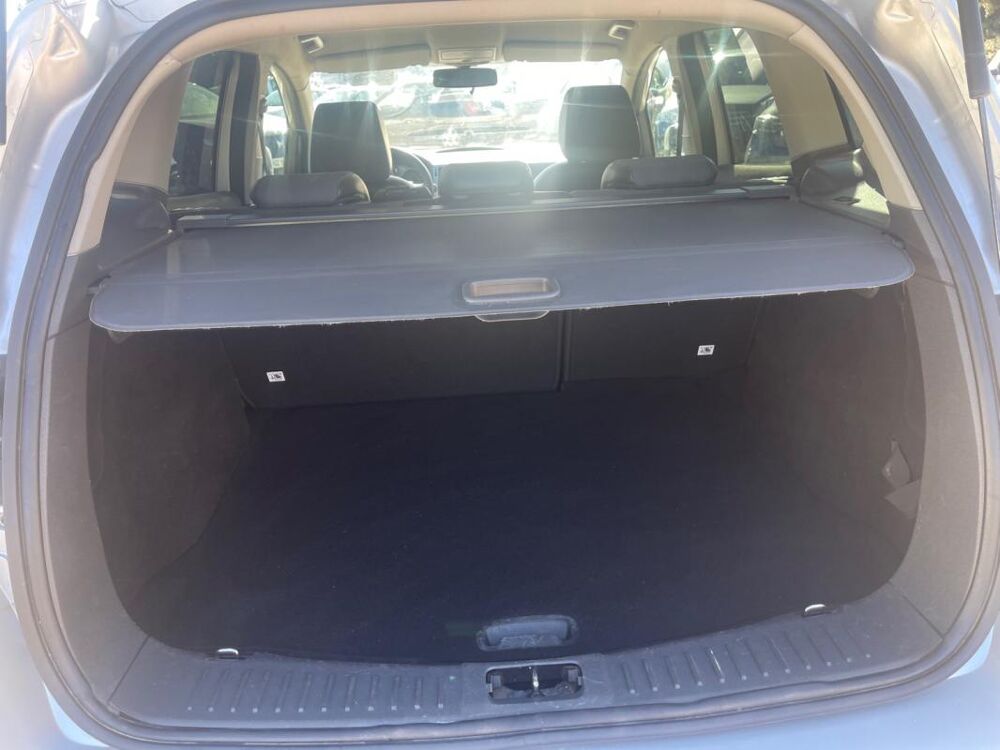 Kuga 2.0 TDCI 140 TREND 2011 occasion 84700 Sorgues