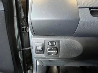 Yaris Base 2006 occasion 87280 Limoges