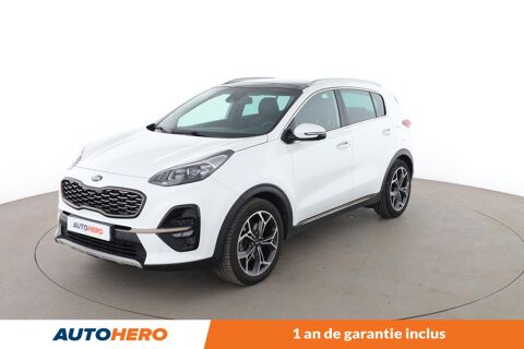 Image Annonce