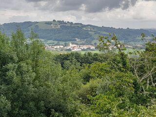  Propri�t�/ch�teau � vendre 8 pi�ces 220 m�