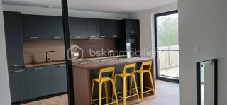  Maison  vendre 4 pices 130 m