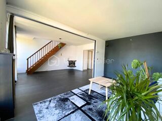  Duplex/triplex � vendre 5 pi�ces 100 m�