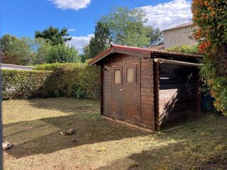  Maison � vendre 5 pi�ces 93 m�