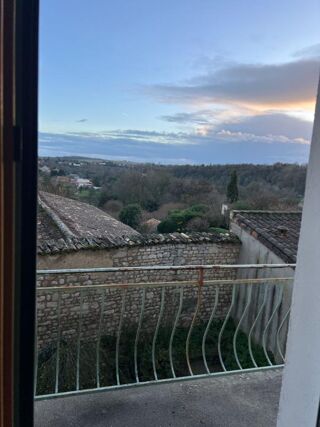  Maison à vendre 5 pièces 120 m²
