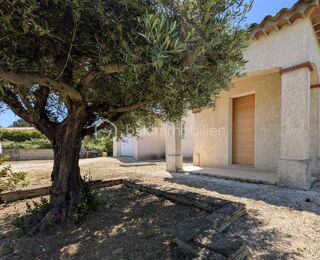  Villa à vendre 5 pièces 128 m²